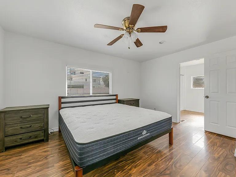 34450 Loi Ln — Photo 31
