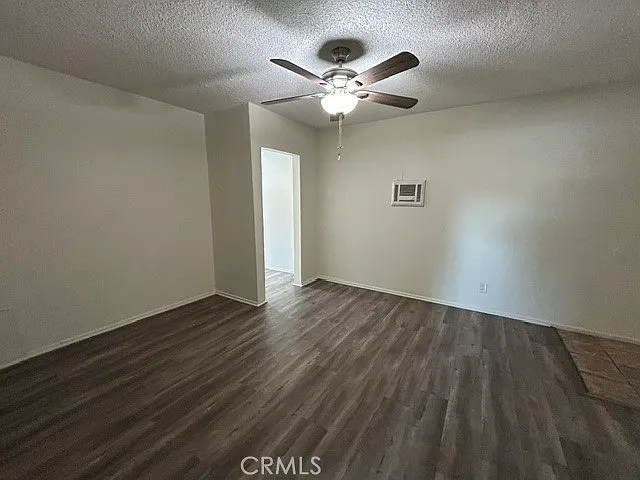 685 E Vista Chino #1 — Photo 17