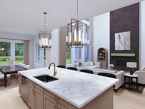 3rd image of 101 Old Eagle Rd