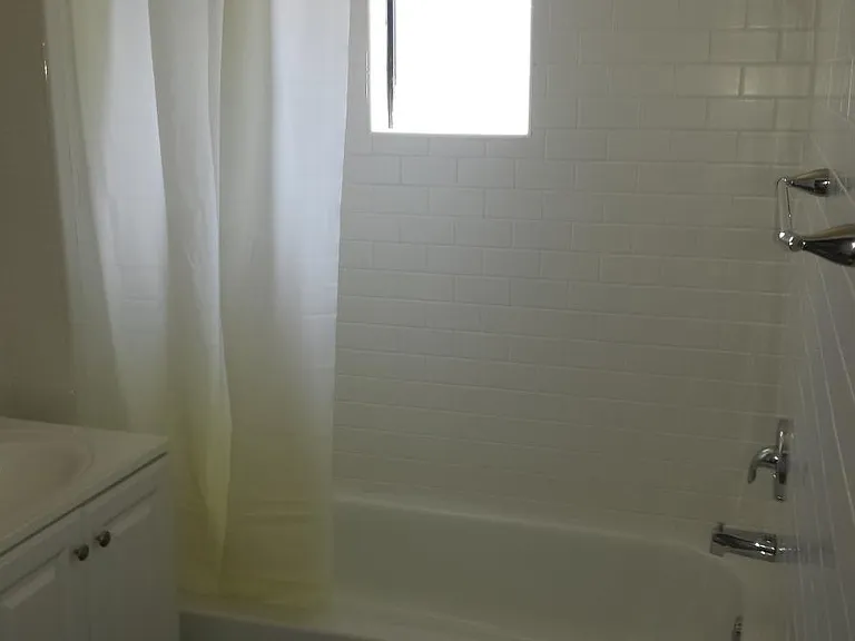 1024 Florida Ave #E — Photo 13