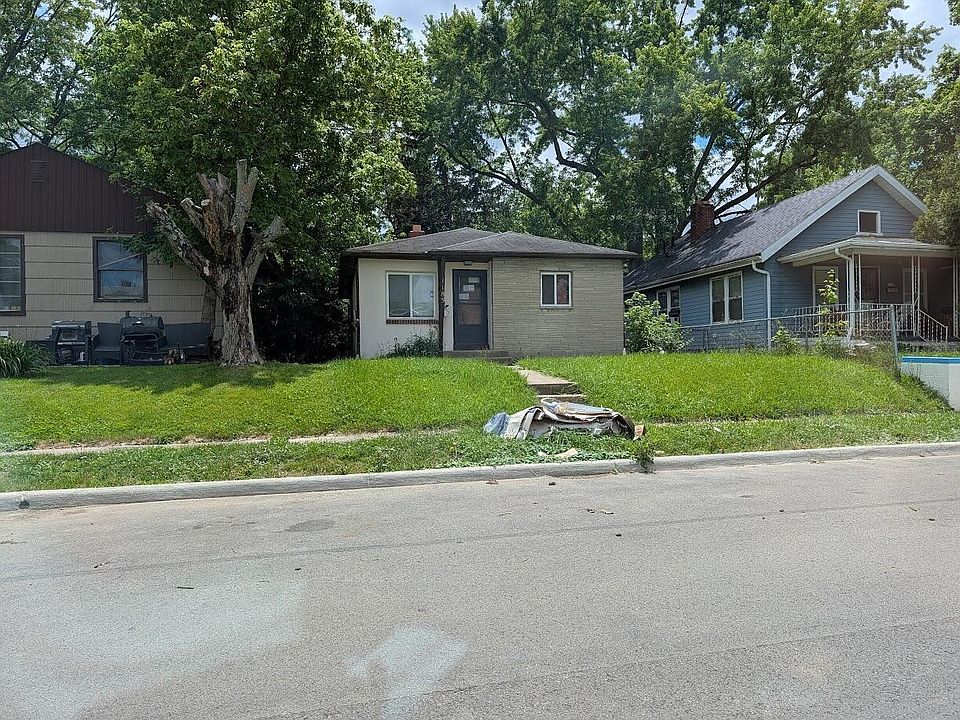 1st image of 1183 Aberdeen Ave