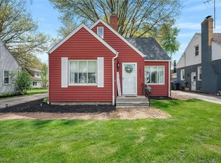 2024 Broad Blvd, Cuyahoga Falls, OH 44223