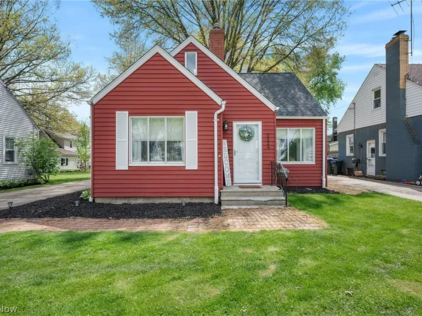 2024 Broad Blvd, Cuyahoga Falls, OH 44223