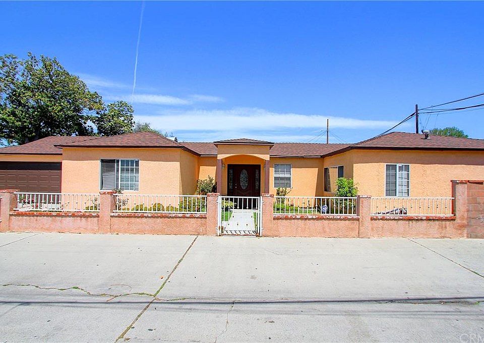6228 Lemon Ave, Long Beach, CA 90805 Zillow