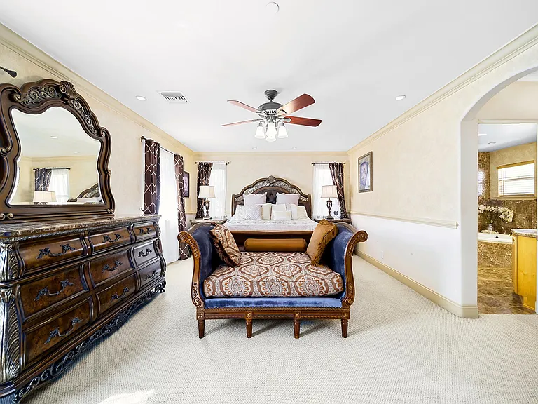 163 E Camino Real Ave — Photo 21