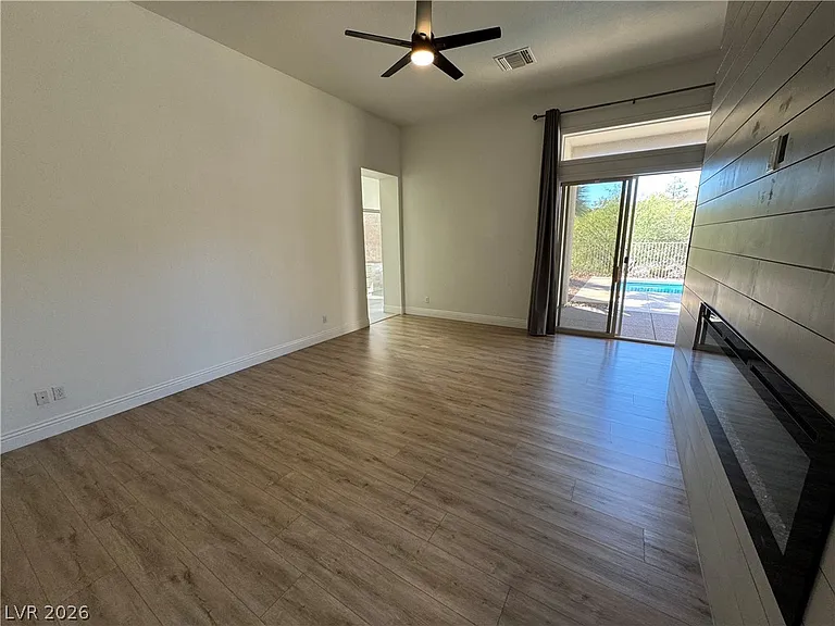 29 Plum Hollow Dr — Photo 18
