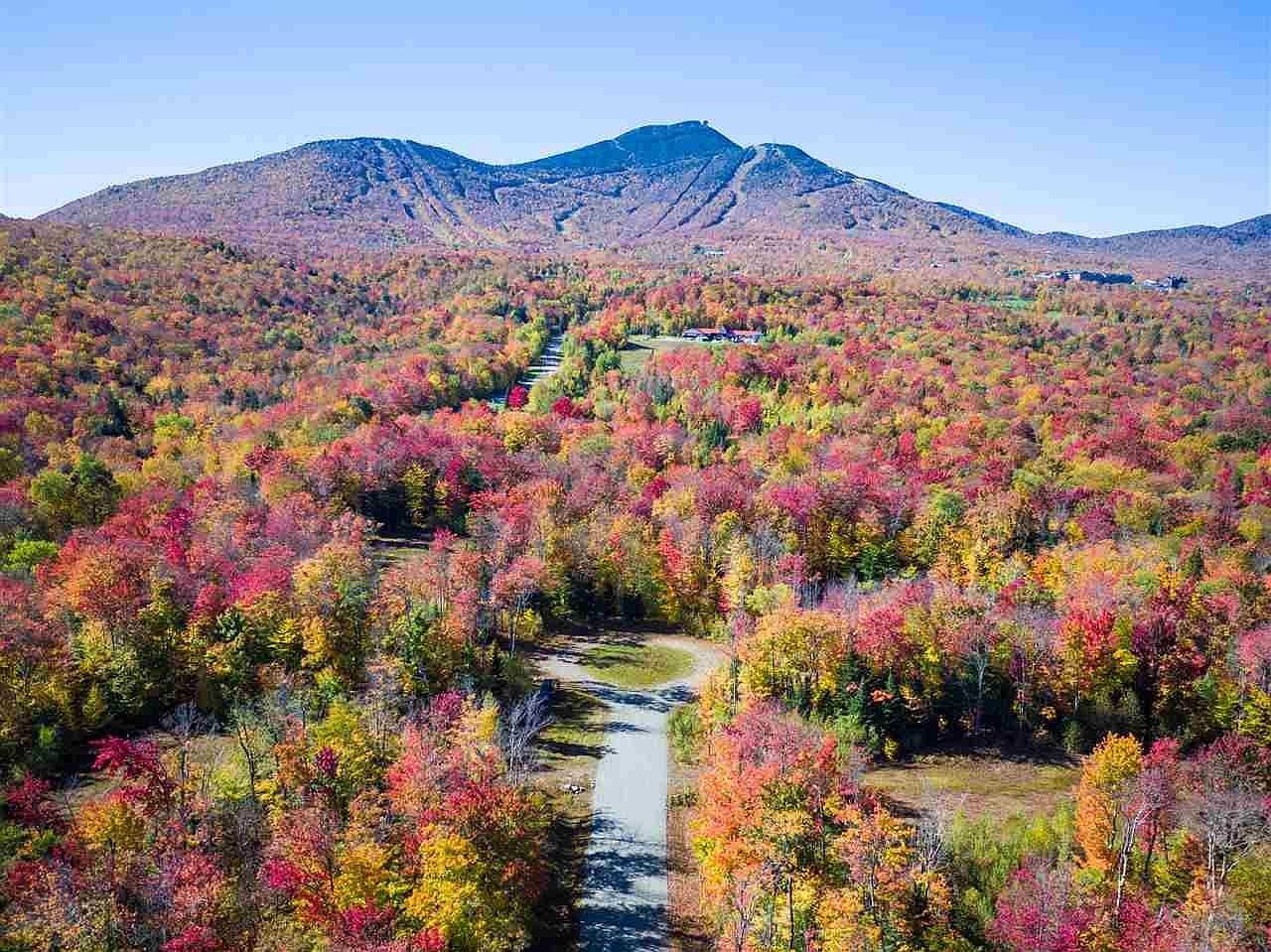 199 Jay Woods Drive Lot 5, North Troy, VT 05859 Zillow