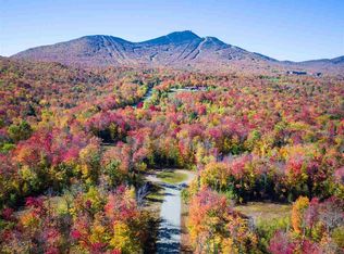 199 N Jay Rd LOT 5, North Troy, VT 05859