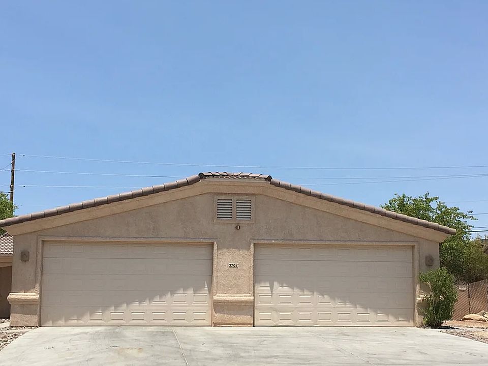 1st image of 2701 McCulloch Blvd N APT 102