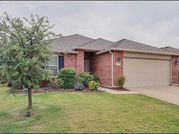 2nd image of 14701 Brandon Dr