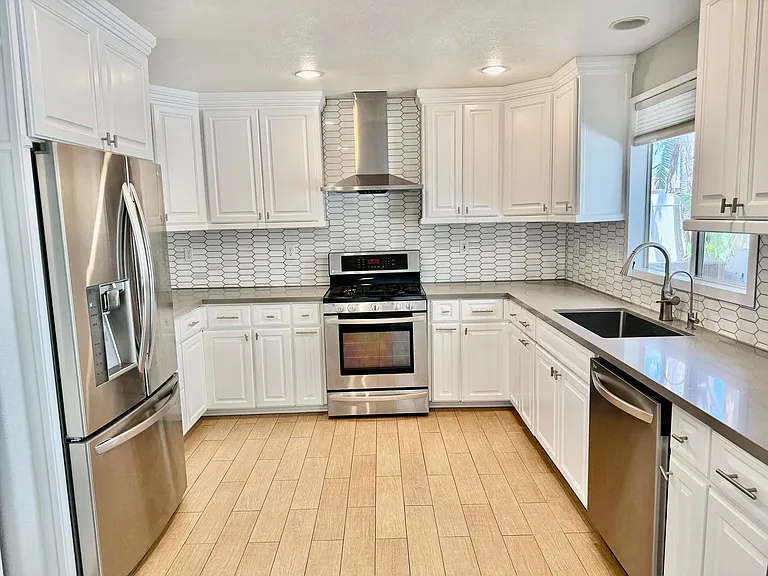 2345 Talbot Cir — Photo 5