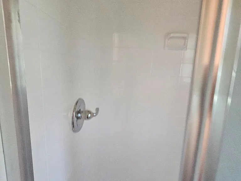 10013 N Harrison Dr — Photo 84
