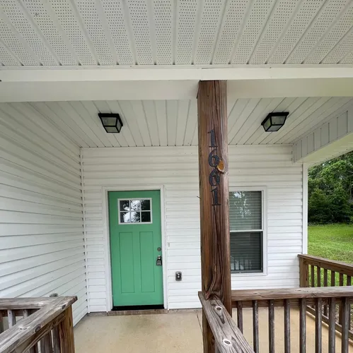 1604 Pine Needle Trl #1683 Photo 1