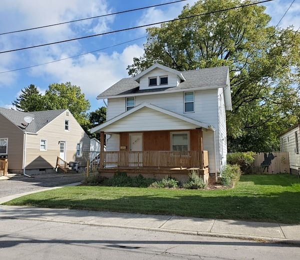 1st image of 409 Orena Ave