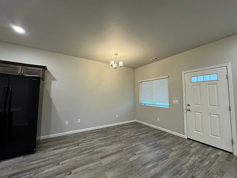 3402 French St — Photo 6