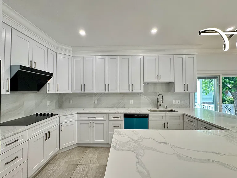 295 Billings Rd #1 — Photo 4