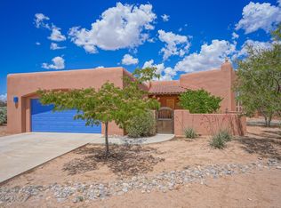 4545 17th Ave NE, Rio Rancho, NM 87144