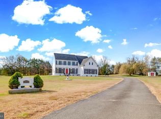 12870 Edwin Dr, Nokesville, VA 20181