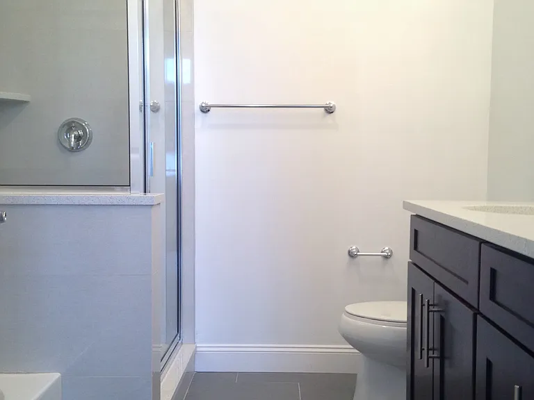 40 Russell Ave #201 — Photo 11