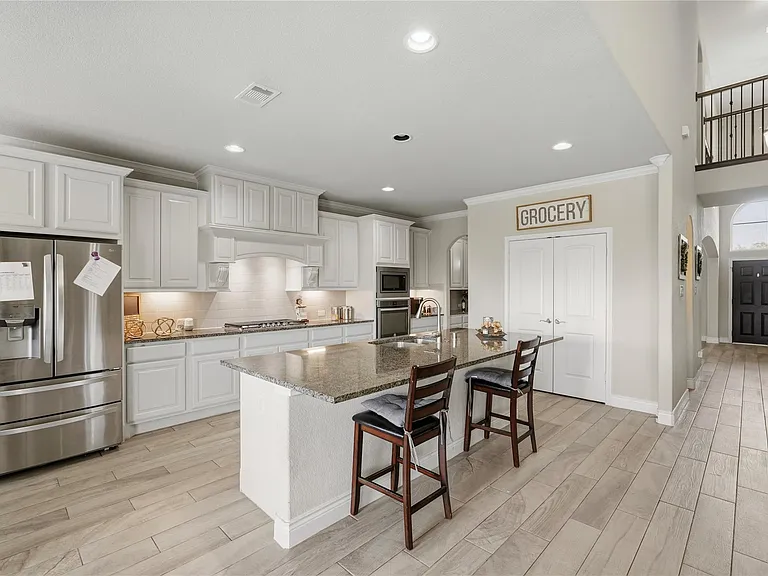 10311 Silver Shield Way — Photo 11