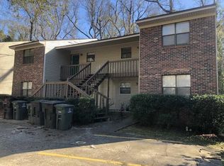 2917 Woodrich Dr APT B, Tallahassee, FL 32301