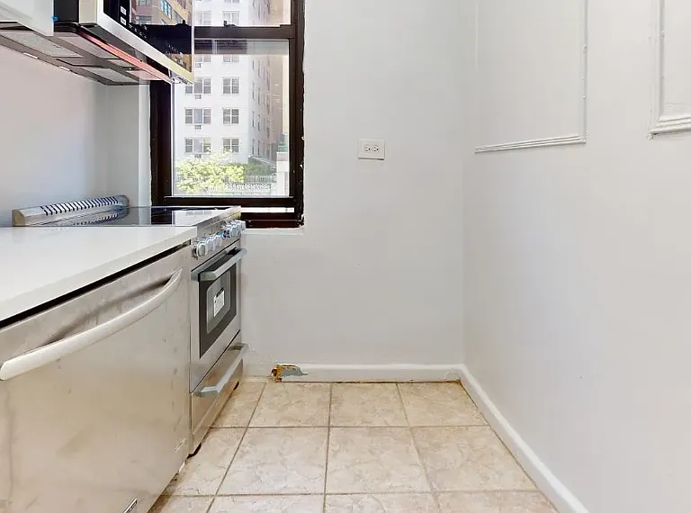 246 E 46th St #3L — Photo 6