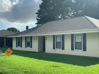 529 Payne St, Norco, LA, 70079