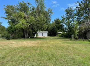 602 Strawberry St, Winnsboro, TX 75494