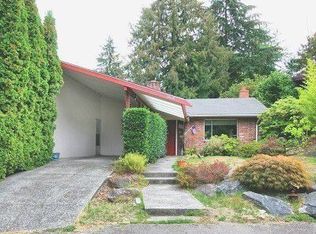 10618 10th Pl NE, Seattle, WA 98125