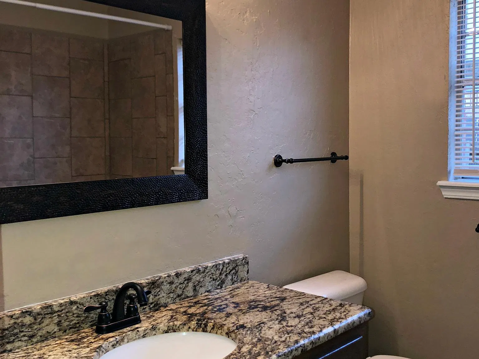 3 bed, 1668 sqft, $1,450 — Photo 4