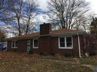 5410 Nylon Ct, Louisville, KY 40219