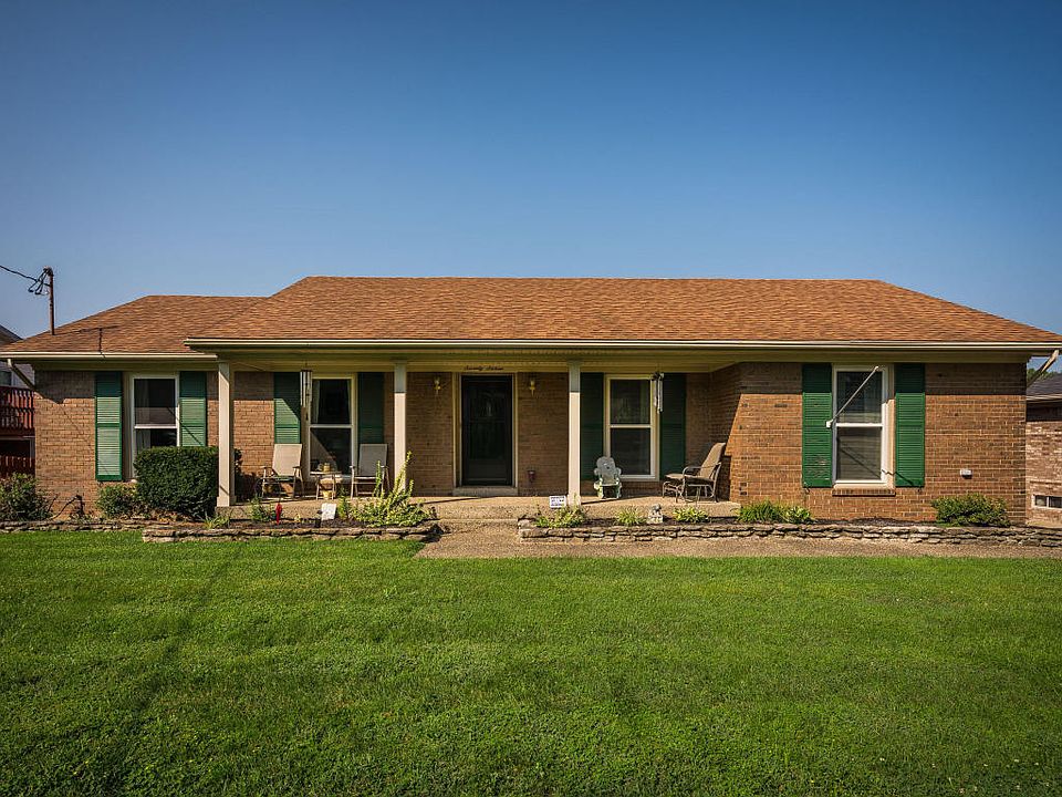 1st image of 7016 Birnamwood Dr