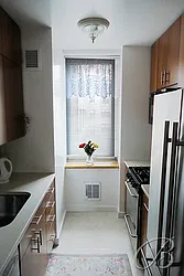 Sold by Bellmarc Realty