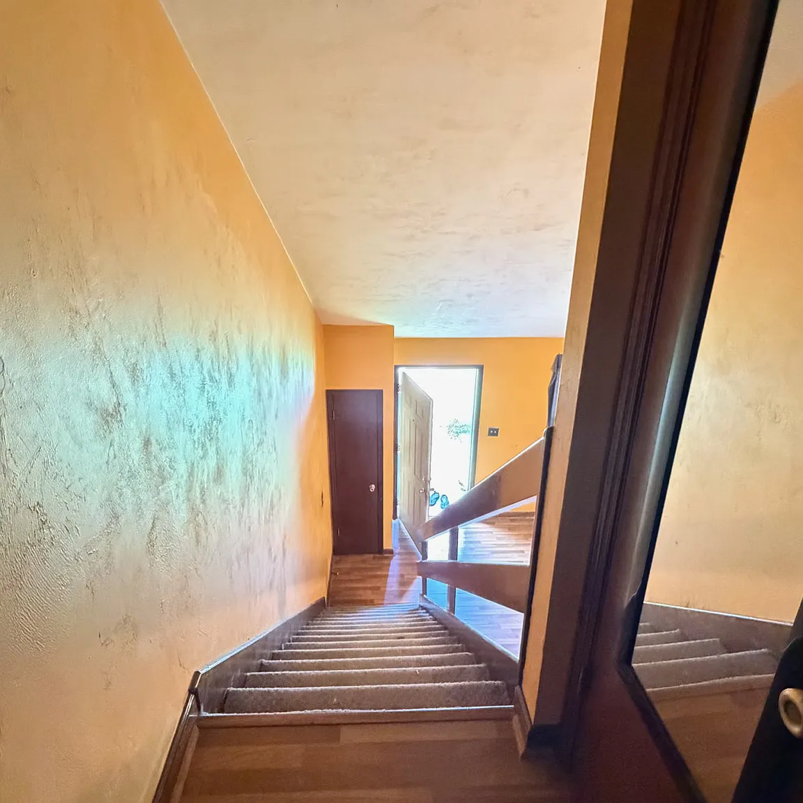 2 bed, 934 sqft, $1,250 — Photo 3