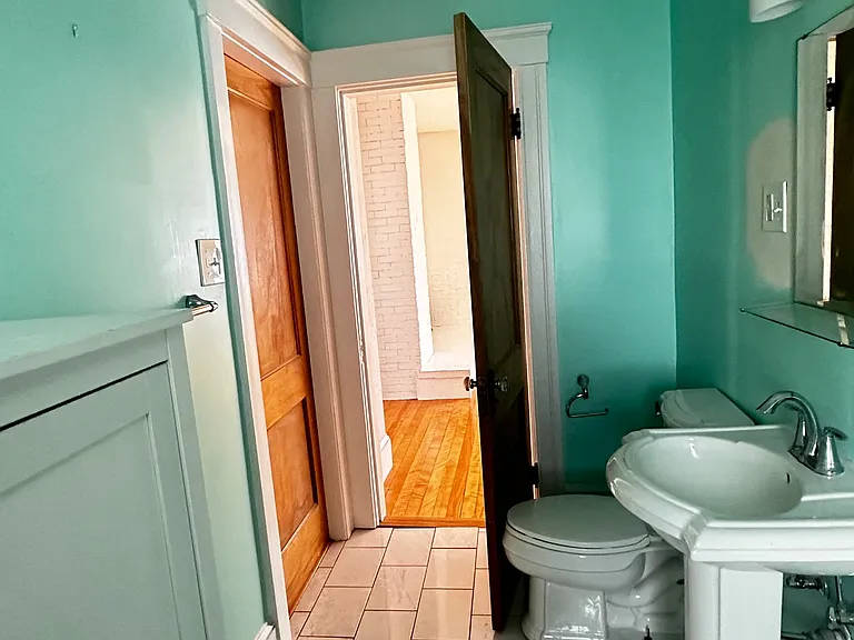 45 Plantation St #1 — Photo 11
