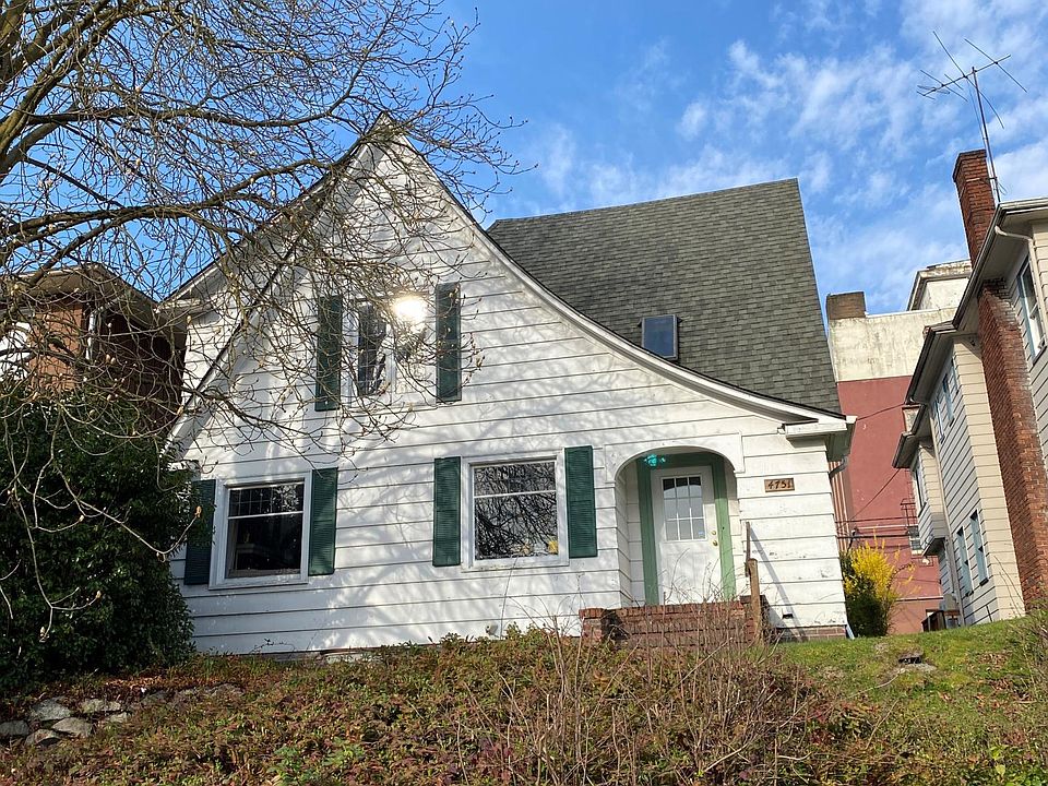 1st image of 4751 18th Ave NE