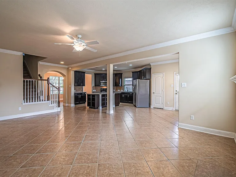 11507 Bermondsey Dr — Photo 24