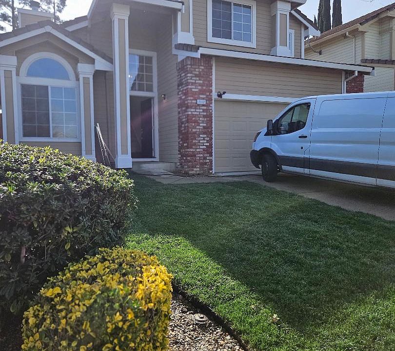 1st image of 2112 Carpinteria Dr