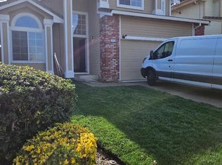 2112 Carpinteria Dr, Antioch, CA 94509