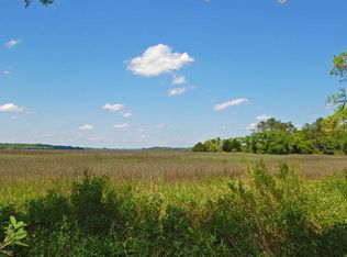 1801 Landfall Way, Johns Island, SC 29455