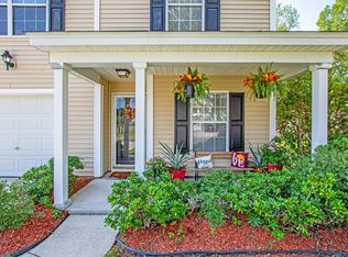 623 Resinwood Rd, Moncks Corner, SC 29461