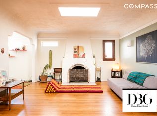 805 Vernon Ave, Venice, CA 90291