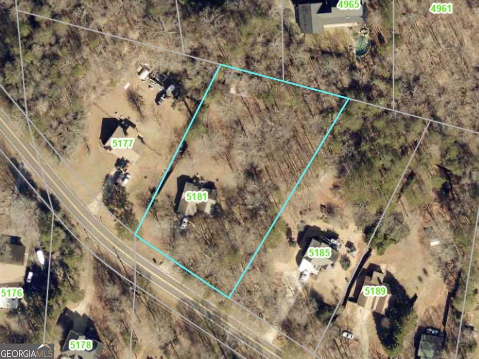 1st image of 5181 Cash Rd