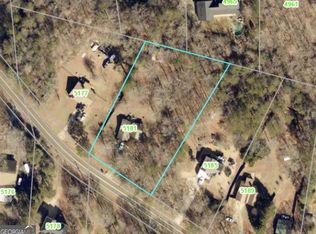 5181 Cash Rd, Flowery Branch, GA 30542