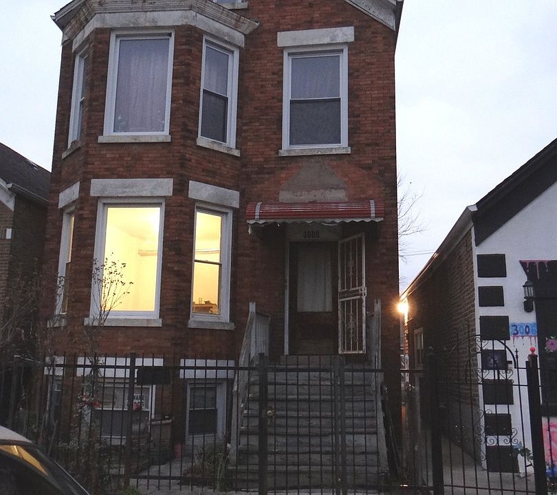 1st image of 3008 S Saint Louis Ave