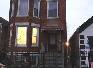 3008 S Saint Louis Ave, Chicago, IL 60623