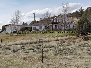 200 R Rd #2, Alturas, CA 96101