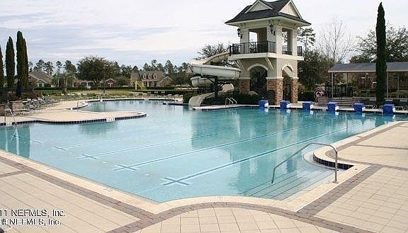 4th image of 2021 Glenfield Crossing Ct