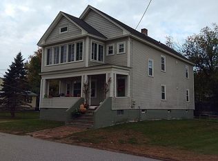 142 Howard St, Keene, NH 03431
