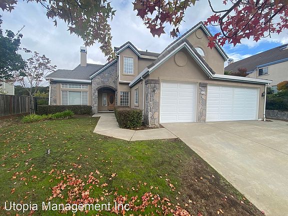 2nd image of 28020 Fox Hollow Dr